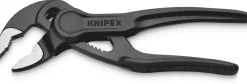 Knipex 87 00 100 Cobra XS Waterpomptang - 100mm