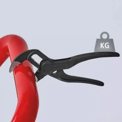 Knipex 87 00 100 Cobra XS Waterpomptang - 100mm