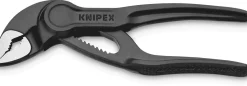 Knipex 87 00 100 Cobra XS Waterpomptang - 100mm
