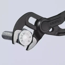 Knipex 87 00 100 Cobra XS Waterpomptang - 100mm