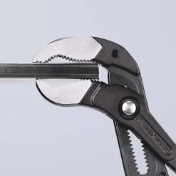 Knipex 8701560 Cobra XXL Pijp-/waterpomptang - 560mm