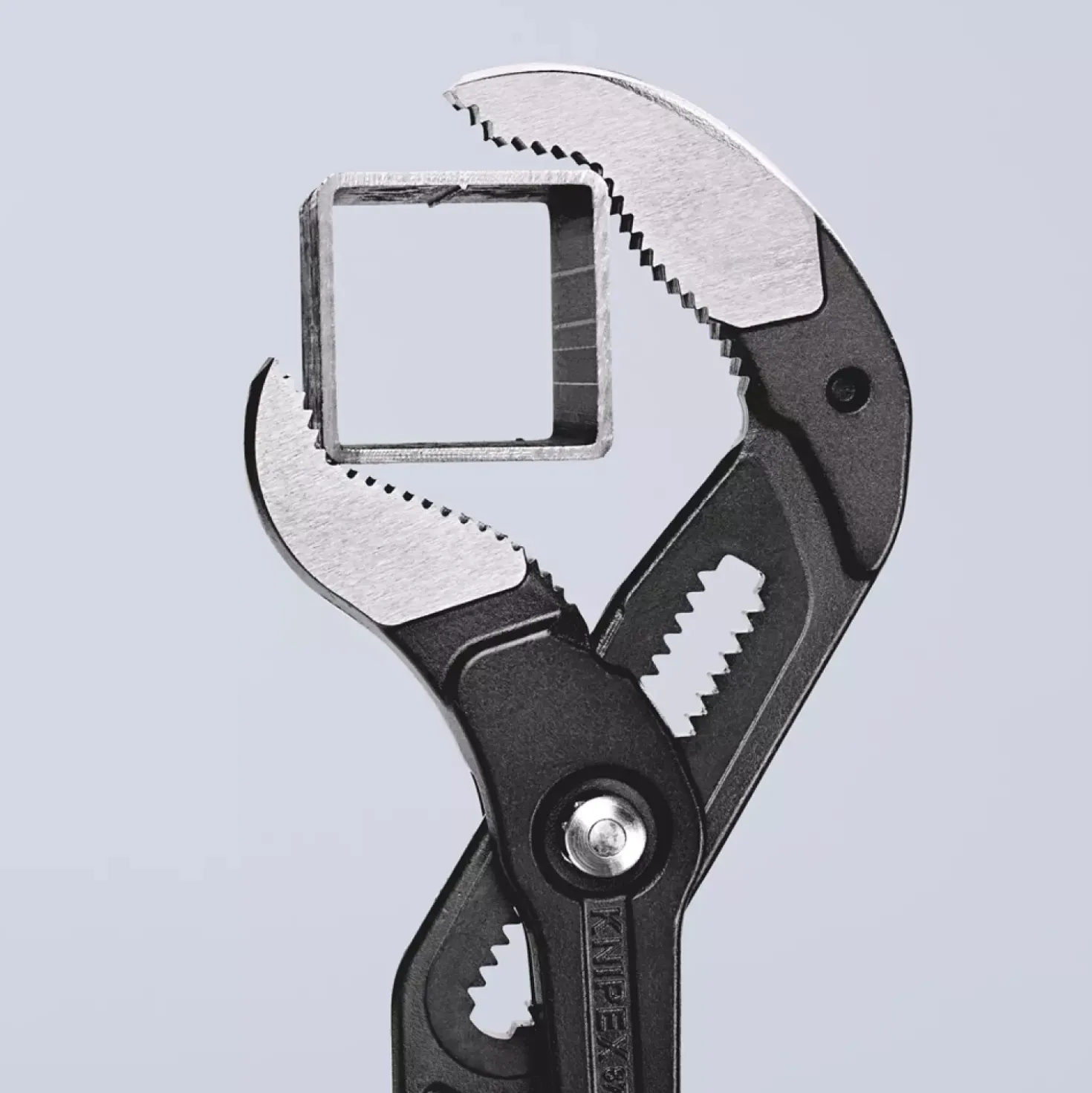 Knipex 8701560 Cobra XXL Pijp-/waterpomptang - 560mm