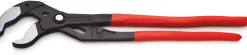 Knipex 8701560 Cobra XXL Pijp-/waterpomptang - 560mm