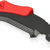 Knipex 16 50 145 E01 Vervangend mes meet glijschoen voor 16 50 145 - 62mm