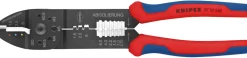 Knipex 9722240 Krimptang - 240mm