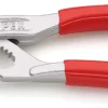 Knipex 8603125 Mini-sleuteltang - 125mm