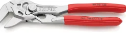 Knipex 8603125 Mini-sleuteltang - 125mm