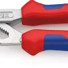 Knipex 86 05 150 Mini sleuteltang - 150mm - 27mm