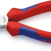 Knipex 1342165 Ontmantelingstang - 165mm