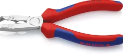 Knipex 1342165 Ontmantelingstang - 165mm