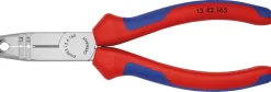 Knipex 1342165 Ontmantelingstang - 165mm
