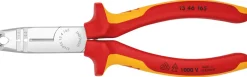 Knipex 1346165 Ontmantelingstang - 165mm