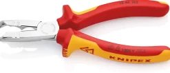 Knipex 1346165 Ontmantelingstang - 165mm