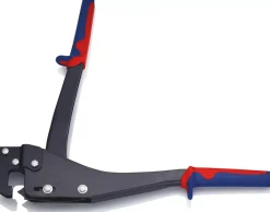 Knipex 9042340 Profielverbindingstang - 340mm