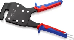 Knipex 9042250 Profielverbindingstang - 250mm