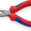 Knipex 2502140 Radiotang - 140mm