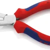 Knipex 2525160 Radiotang - 160mm