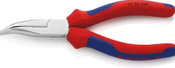 Knipex 2525160 Radiotang - 160mm