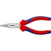 Knipex 2502160 Radiotang - 160mm