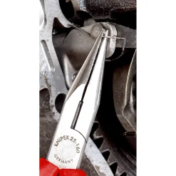 Knipex 2502160 Radiotang - 160mm
