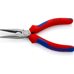 Knipex 2502160 Radiotang - 160mm