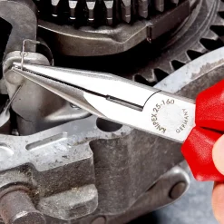 Knipex 2502160 Radiotang - 160mm