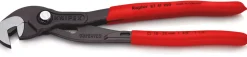 Knipex 87 41 250 RAPTOR Verstelbare moerentang - 250mm