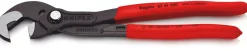 Knipex 87 41 250 RAPTOR Verstelbare moerentang - 250mm