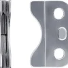 Knipex 90 29 02 Reservemes voor 90 25 20 - 18-35mm