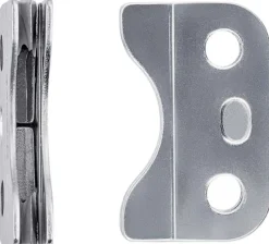 Knipex 90 29 02 Reservemes voor 90 25 20 - 18-35mm