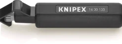 Knipex 16 30-135 SB Ontmantelingstang - 135mm