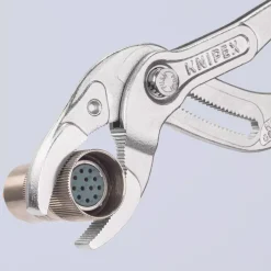 Knipex 813250 Sifontang - 250mm
