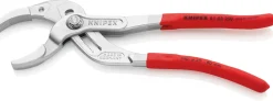 Knipex 813250 Sifontang - 250mm