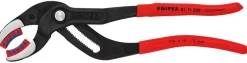 Knipex 8111250 Sifontang - 10-75mm - 250mm