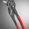 Knipex 86 01 300 Sleuteltang - 300mm