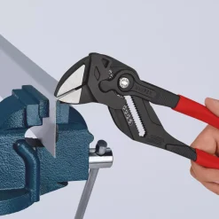Knipex 86 01 300 Sleuteltang - 300mm