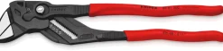Knipex 86 01 300 Sleuteltang - 300mm