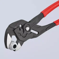 Knipex 86 01 300 Sleuteltang - 300mm