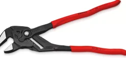 Knipex 86 01 300 Sleuteltang - 300mm
