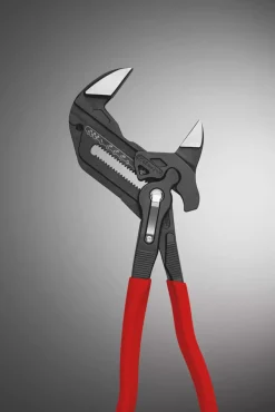 Knipex 86 01 300 Sleuteltang - 300mm