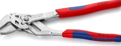 Knipex 8605250 Sleuteltang - 250mm