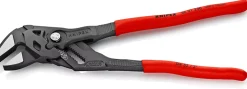 Knipex 86 01 250 Sleuteltang - 250mm