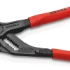 Knipex 86 01 180 Sleuteltang - 180mm