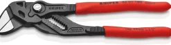 Knipex 86 01 180 Sleuteltang - 180mm