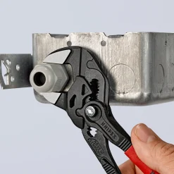 Knipex 86 01 180 Sleuteltang - 180mm