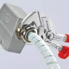 Knipex 86 06 250 Sleuteltang - 250mm