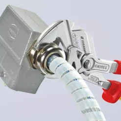 Knipex 86 06 250 Sleuteltang - 250mm