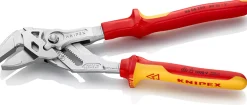 Knipex 86 06 250 Sleuteltang - 250mm