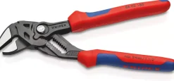 Knipex 86 02 180 Sleuteltang - 180mm