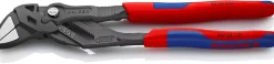 Knipex 86 02 250 Sleuteltang - 250mm